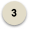 25x25 Icon